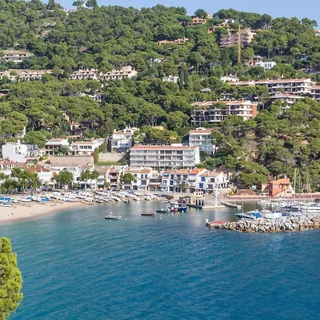 Marineda Villa *